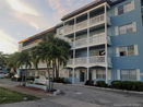 miamire/2a220af0b892e041df3b8e66ec38ce0c.jpg?width=131&height=105&format3=webp
