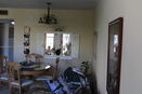 miamire/2a2625e16bba2aa48244cf827d7ad97c.jpg?width=131&height=105&format3=webp