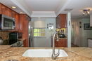 miamire/2a2a70ad9115290850c2dd8991ccdef3.jpg?width=131&height=105&format3=webp