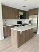 miamire/2a2d8894cd425d7bf8bb75698d96bded.jpg?width=131&height=105&format3=webp