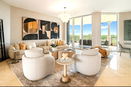 miamire/2a2f10efb04b24c77c0e9ed2ddd46aa9.jpg?width=131&height=105&format3=webp