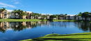 miamire/2a32f16c478c423cbdb26f4663ba9d2c.jpg?width=131&height=105&format3=webp