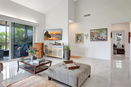 miamire/2a36ab7bfef7619dce1418a1f4355c95.jpg?width=131&height=105&format3=webp