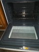 miamire/2a3c64ab1d2b2650b4a7d1597f1cf2d7.jpg?width=131&height=105&format3=webp