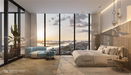 miamire/2a48fea795888f152d825659aa3fc804.jpg?width=131&height=105&format3=webp