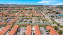 miamire/2a49a1b7e1b00d63299d432de57733a3.jpg?width=131&height=105&format3=webp