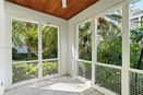 miamire/2a49d58fe5e0cba068aeb9070d88a7c2.jpg?width=131&height=105&format3=webp