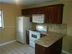 Unit 203