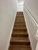miamire/2a4f3bc15115e1103e78ed8d6554d717.jpg?width=131&height=105&format3=webp