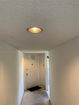 miamire/2a50816b8ffbcd0925bc97835c114d83.jpg?width=131&height=105&format3=webp