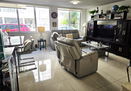 miamire/2a57609e12252ea4bd51e06d7402272a.jpg?width=131&height=105&format3=webp