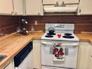 miamire/2a5807e06568c430635ed1f1c8dfc8c5.jpg?width=131&height=105&format3=webp