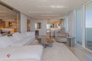 miamire/2a58415e2544808b9f78cabfad74cc46.jpg?width=131&height=105&format3=webp