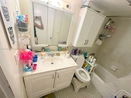 miamire/2a59c39d25fa916dd82f907c66c4f420.jpg?width=131&height=105&format3=webp
