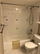 Unit 103B
