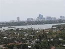 miamire/2a5abe48770f61398b85b8a85a7c6ddf.jpg?width=131&height=105&format3=webp