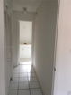miamire/2a5eca0642a222775af9c6f4899cd063.jpg?width=131&height=105&format3=webp