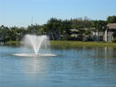 miamire/2a6089987452bb2c6b73aba6e4861c5c.jpg?width=131&height=105&format3=webp