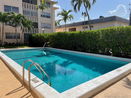 miamire/2a62248e58e99e454ccec2edf5f12ac9.jpg?width=131&height=105&format3=webp