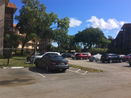 miamire/2a626ab292df9e5ed8c21e61b50d483c.jpg?width=131&height=105&format3=webp