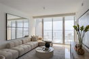 miamire/2a66843076d90dcd0e1f68eea2400e35.jpg?width=131&height=105&format3=webp