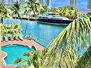 miamire/2a668ca8be273bb335252eb598aacc44.jpg?width=131&height=105&format3=webp