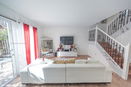miamire/2a6aa26d2081d04db888e59bea3694cc.jpg?width=131&height=105&format3=webp
