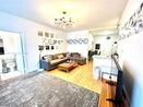 miamire/2a6aa53014914ffe25e55442ed3dcdf9.jpg?width=131&height=105&format3=webp