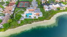miamire/2a6cbd5ac40e39a3140846c6b3b0b476.jpg?width=131&height=105&format3=webp