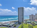 miamire/2a73c12a75b09c52d9f8ebf55f886f5d.jpg?width=131&height=105&format3=webp