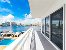 miamire/2a7811567b5a26823057895af2ac7da8.jpg?width=131&height=105&format3=webp
