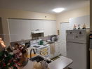 miamire/2a7ab4fc78295ecf33bec7982693cb3b.jpg?width=131&height=105&format3=webp