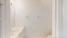 miamire/2a7d08eafee158cfeab17cc250fcb1c9.jpg?width=131&height=105&format3=webp