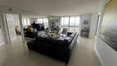 miamire/2a7ebe824a03ebe832fb8e5bda68708c.jpg?width=131&height=105&format3=webp
