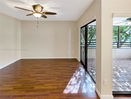 miamire/2a7fd0ccbfb72dc5fb69bcf3c8e00f32.jpg?width=131&height=105&format3=webp