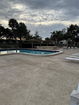miamire/2a8350c5a76cc063adeca262c5d98eff.jpg?width=131&height=105&format3=webp