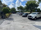 miamire/2a842e133429acc10095f5f319e9faf0.jpg?width=131&height=105&format3=webp