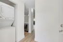 miamire/2a857ce0fe813d45162e41564851ed85.jpg?width=131&height=105&format3=webp