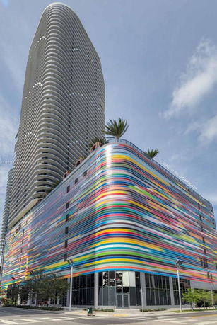 Building Images