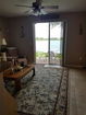 miamire/2a89142a8d6cfa010118835da0569d4b.jpg?width=131&height=105&format3=webp