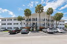 miamire/2a8e029075a086e16a1ba3ff0feb0b81.jpg?width=131&height=105&format3=webp