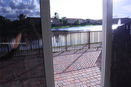 miamire/2a8f0bcbf02e5371d33b3840eb634052.jpg?width=131&height=105&format3=webp