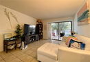 miamire/2a8fc03a63462be1fd9d974ec742be63.jpg?width=131&height=105&format3=webp