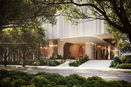 miamire/2a95ca2307d72fea477bf7fed49c89d4.jpg?width=131&height=105&format3=webp