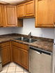 miamire/2a97f4966997246b8b50ad589ac7f718.jpg?width=131&height=105&format3=webp