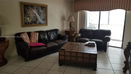miamire/2a9fcd26d67b13a4a373b58f744cb994.jpg?width=131&height=105&format3=webp
