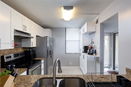 miamire/2aa35bea7f042ac04334c2e91400a5ab.jpg?width=131&height=105&format3=webp