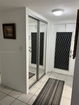 miamire/2aa9daa725f2080ffe8dee46219a3618.jpg?width=131&height=105&format3=webp