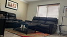 miamire/2aac05f58ab22189250e7385d0e8a54c.jpg?width=131&height=105&format3=webp