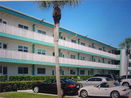 miamire/2ab288ea7da08d574fc2104f6f2f1bb9.jpg?width=131&height=105&format3=webp